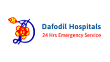 Dafodil logo