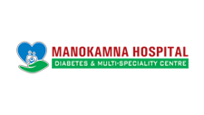 Manokamnhospital Logo