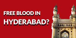 Book an Air In Hyderabad