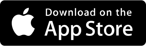 Download Ambipalm Ambulance App